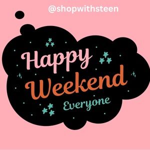 Master - 001-100 Live show listings